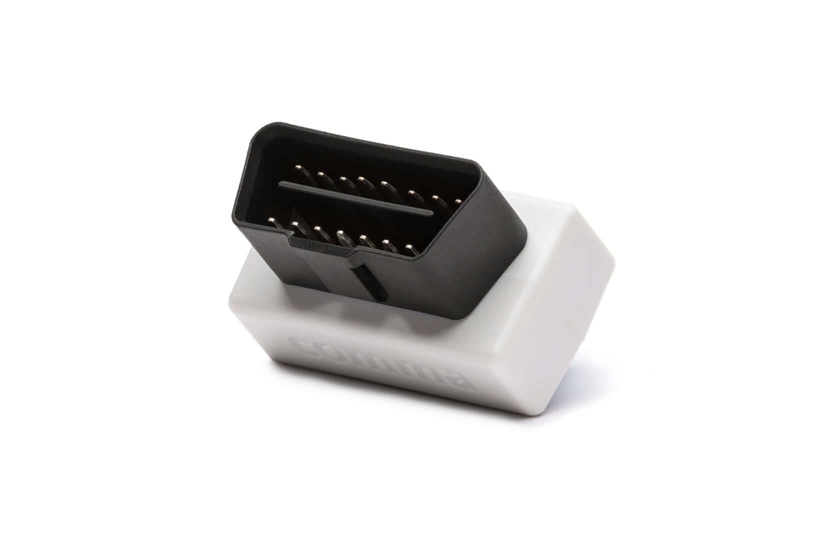 product preview 2